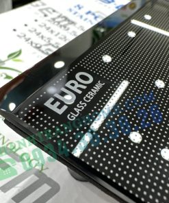 Bếp Từ Đơn Eurosun EU-T199 - 59