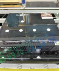 Bếp Từ Đơn Eurosun EU-T199 - 61
