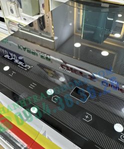 Bếp Từ Đơn Eurosun EU-T199 - 63