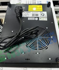 Bếp Từ Đơn Eurosun EU-T199 - 65