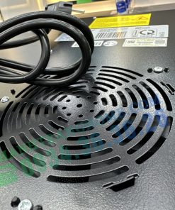 Bếp Từ Đơn Eurosun EU-T199 - 69