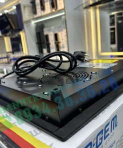 Bếp Từ Đơn Eurosun EU-T199 - 71