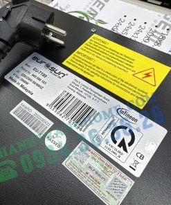 Bếp Từ Đơn Eurosun EU-T199 - 73