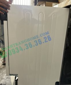 Máy rửa chén âm bán phần Hafele HDW-HI60B 533.23.210 - 219