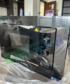 Lò Vi Sóng Âm Tủ Malloca MW-820B - 36