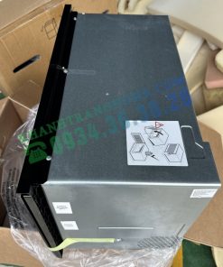 LÒ VI SÓNG ÂM TỦ BOSCH HMH BFL634GS1B|SERIE 8 - 228 LÒ VI SÓNG ÂM TỦ BOSCH HMH BFL634GS1B|SERIE 8 - 227