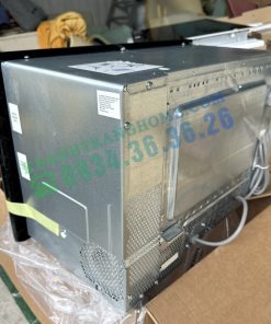 LÒ VI SÓNG ÂM TỦ BOSCH HMH BFL634GS1B|SERIE 8 - 244 LÒ VI SÓNG ÂM TỦ BOSCH HMH BFL634GS1B|SERIE 8 - 243