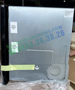 LÒ VI SÓNG ÂM TỦ BOSCH HMH BFL634GS1B|SERIE 8 - 258 LÒ VI SÓNG ÂM TỦ BOSCH HMH BFL634GS1B|SERIE 8 - 257