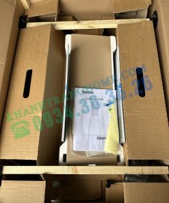 Máy hút mùi BOSCH HMH DWF97RV60B Serie 8 - 102 Máy hút mùi BOSCH HMH DWF97RV60B Serie 8 - 101