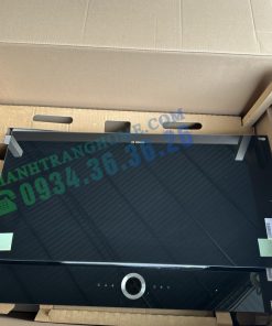 Máy hút mùi BOSCH HMH DWF97RV60B Serie 8 - 110 Máy hút mùi BOSCH HMH DWF97RV60B Serie 8 - 109