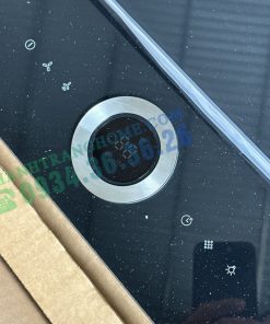 Máy hút mùi BOSCH HMH DWF97RV60B Serie 8 - 112 Máy hút mùi BOSCH HMH DWF97RV60B Serie 8 - 111