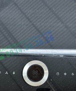 Máy hút mùi BOSCH HMH DWF97RV60B Serie 8 - 116 Máy hút mùi BOSCH HMH DWF97RV60B Serie 8 - 115