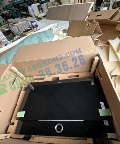 Máy hút mùi BOSCH HMH DWF97RV60B Serie 8 - 118 Máy hút mùi BOSCH HMH DWF97RV60B Serie 8 - 117