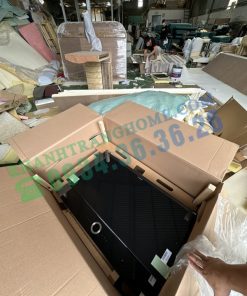 Máy hút mùi BOSCH HMH DWF97RV60B Serie 8 - 126 Máy hút mùi BOSCH HMH DWF97RV60B Serie 8 - 125