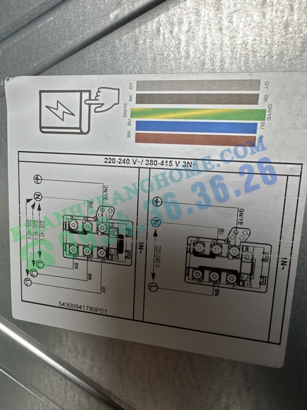 Bếp Từ BOSCH HMH-PXX975DC1E Serie 8 nhập khẩu TÂY BAN NHA - 54 Bếp Từ BOSCH HMH-PXX975DC1E Serie 8 nhập khẩu TÂY BAN NHA - 53