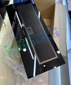 Máy hút mùi âm tủ Malloca MH 700GT - 56 Máy hút mùi âm tủ Malloca MH 700GT - 55