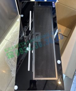 Máy hút mùi âm tủ Malloca MH 700GT - 58 Máy hút mùi âm tủ Malloca MH 700GT - 57