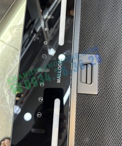 Máy hút mùi âm tủ Malloca MH 700GT - 62 Máy hút mùi âm tủ Malloca MH 700GT - 61