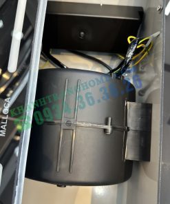 Máy hút mùi âm tủ Malloca MH 700GT - 66 Máy hút mùi âm tủ Malloca MH 700GT - 65