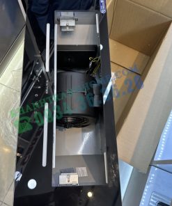 Máy hút mùi âm tủ Malloca MH 700GT - 68 Máy hút mùi âm tủ Malloca MH 700GT - 67