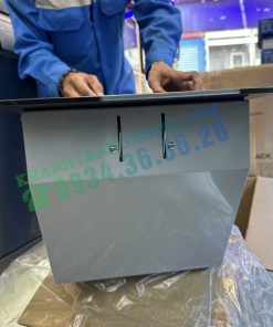 Máy hút mùi âm tủ Malloca MH 700GT - 70 Máy hút mùi âm tủ Malloca MH 700GT - 69