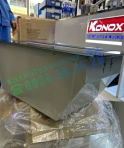 Máy hút mùi âm tủ Malloca MH 700GT - 72 Máy hút mùi âm tủ Malloca MH 700GT - 71