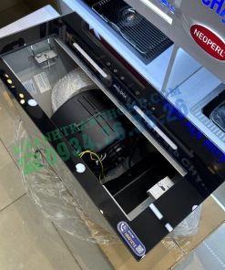 Máy hút mùi âm tủ Malloca MH 700GT - 76 Máy hút mùi âm tủ Malloca MH 700GT - 75