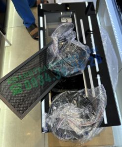 Máy hút mùi âm tủ Malloca MH 700GT - 82 Máy hút mùi âm tủ Malloca MH 700GT - 81