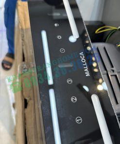 Máy hút mùi âm tủ Malloca MH 700GT - 84 Máy hút mùi âm tủ Malloca MH 700GT - 83
