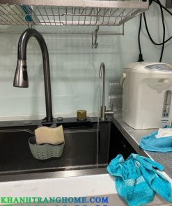 MÁY LỌC NƯỚC MISSUCHEN SKU6300 - 34