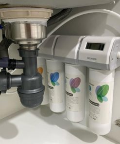 MÁY LỌC NƯỚC MISSUCHEN SKU6300 - 36