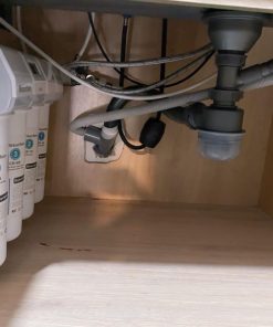 MÁY LỌC NƯỚC MISSUCHEN SKU6300 - 38