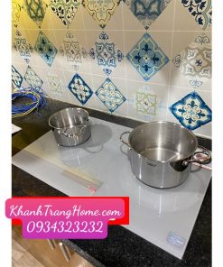 Bếp Từ Chefs EH-DIH666G - 15 Bếp Từ Chefs EH-DIH666G - 14