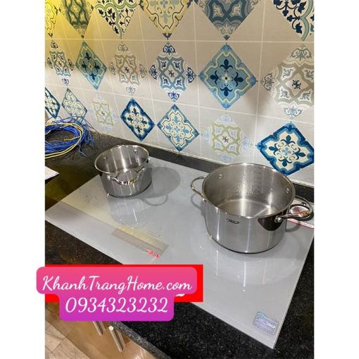 Bếp Từ Chefs EH-DIH666G - 7