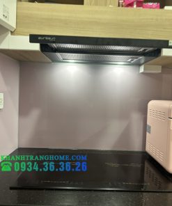 Máy Hút Mùi Âm Tủ Eurosun EH-60AF85B - 46