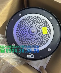 Máy hút mùi đảo Malloca Sophie K-500B - 29