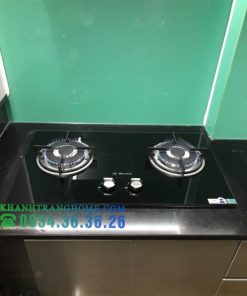 Bếp 2 Gas Malloca GHG 732A NEW - 13 Bếp 2 Gas Malloca GHG 732A NEW - 12