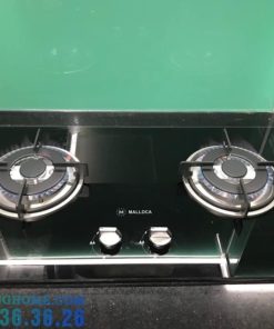Bếp 2 Gas Malloca GHG 732A NEW - 15 Bếp 2 Gas Malloca GHG 732A NEW - 14