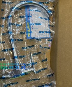 Vòi rửa chén Inox WINLAND S-313 - 15