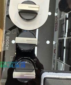 Bếp gas Bosch PPC6A6B20 series 6 - 142 Bếp gas Bosch PPC6A6B20 series 6 - 141