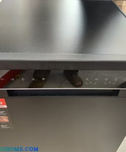 Máy Rửa Chén Bát Texgio TGFPCM795B 14 Bộ Sấy Khí Nóng Diệt Khuẩn UV - 79 Máy Rửa Chén Bát Texgio TGFPCM795B 14 Bộ Sấy Khí Nóng Diệt Khuẩn UV - 78