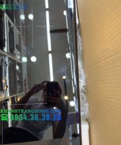 Bếp từ 3 vùng nấu Malloca MI 593 BN / Nhập khẩu Tây Ban Nha, kính Schott Ceran - 19 Bếp từ 3 vùng nấu Malloca MI 593 BN / Nhập khẩu Tây Ban Nha, kính Schott Ceran - 18