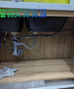 Máy rửa chén mini Electrolux ESF6010BW - 72 Máy rửa chén mini Electrolux ESF6010BW - 71