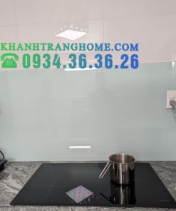 Bếp từ 3 vùng nấu lắp âm Hafele HC-I773D (536.01.905) - 100 Bếp từ 3 vùng nấu lắp âm Hafele HC-I773D (536.01.905) - 99