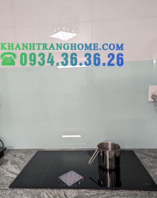 Bếp từ 3 vùng nấu lắp âm Hafele HC-I773D (536.01.905) - 47