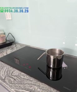 Bếp từ 3 vùng nấu lắp âm Hafele HC-I773D (536.01.905) - 104 Bếp từ 3 vùng nấu lắp âm Hafele HC-I773D (536.01.905) - 103