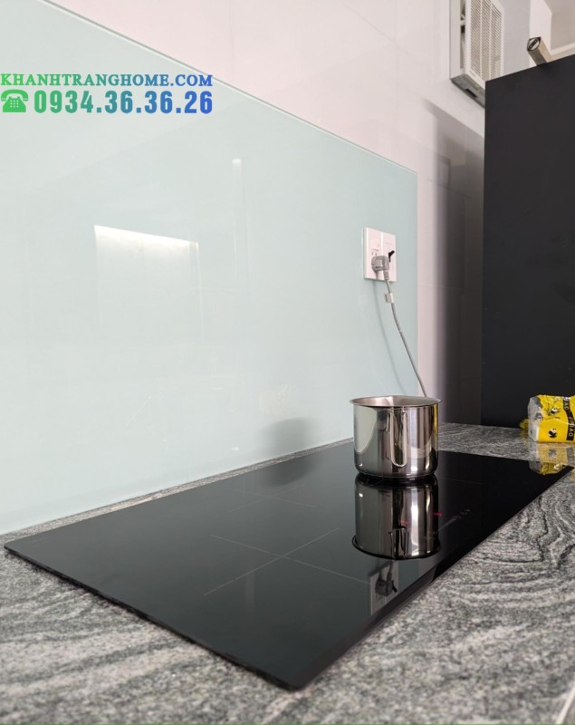 Bếp từ 3 vùng nấu lắp âm Hafele HC-I773D (536.01.905) - 75