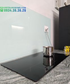 Bếp từ 3 vùng nấu lắp âm Hafele HC-I773D (536.01.905) - 106 Bếp từ 3 vùng nấu lắp âm Hafele HC-I773D (536.01.905) - 105