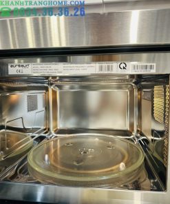 Lò Vi Sóng Eurosun MWO-28EUR - 50 Lò Vi Sóng Eurosun MWO-28EUR - 49