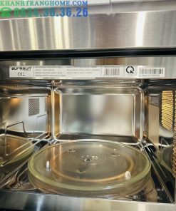 Lò Vi Sóng Eurosun MWO-28EUR - 58 Lò Vi Sóng Eurosun MWO-28EUR - 57